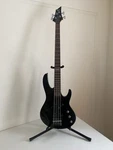 Esp Ltd B-50 Electric Bass Guitar. Fixed Price $350.00.