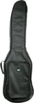 Mbtbgb Electric Bass Bag. Fixed Price $83.99.