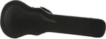Gator Deluxe Wood Case Single-cutaway Electric Guitars. Fixed Price $159.99.