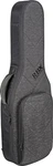 Rbx Oxford Electric Guitar Gig Bag. Fixed Price $219.95.