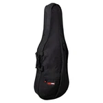 Gator Largo Series Cello Bag Durable Nylon Lightweight Protective Travel Case. Fixed Price $75.39.