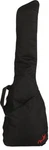 Fender FB405 Electric Bass Gig Bag. Fixed Price $34.99.