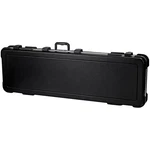 Prorockgear Tsa-latch Abs Rectangular Electric Bass Case. Fixed Price $180.99.
