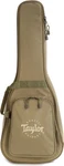 Taylor Baby Gig Bag - Tan. Fixed Price $69.99.