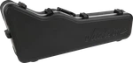 Jackson Kelly/warrior Multi-fit Molded Case, Black. Fixed Price $299.99.