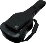 Ibanez Powerpad ICB540 Classical Guitar 108.51 X 14.5 42.01 Cm, Black. Fixed Price $109.99.