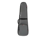Gator Cases G-iconbass-gry Bag For Guitars Grey Open Box. Fixed Price $214.99.