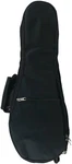 Kala Bb-s Black Gig Bag For Soprano Size Ukulele. Fixed Price $15.99.