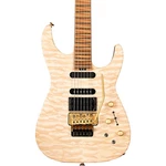 Jackson Usa Signature Phil Collen PC1 Guitar Satin Au Natural 197881461973 Rf. Fixed Price $5157.89.