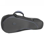 Reunion Blues Continental Concert Ukulele Case. Fixed Price $170.89.