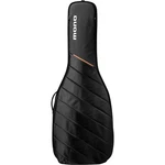 Mono M80 Stealth Electric Bass Case. Fixed Price $219.99.