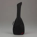 Fender FAB405 Long Scale Acoustic Bass Gig Bag. Fixed Price $64.99.