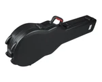 Jackson Monarkh 6/7 Hard Shell Case. Fixed Price $249.99.