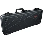 Evh Wolfgang Left-handed Hardshell Electric Guitar Case, Black. Fixed Price $249.99.