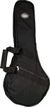 Mbtaebag Acoustic/electric Bass. Fixed Price $83.99.