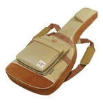 Ibanez Powerpad Designer IGB541TW Electric Guitar Gig Bag - Tweed. Fixed Price $89.99.