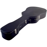 Prorockgear Artist Series Wood Dreadnought Case. Fixed Price $119.99.