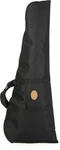 Gretsch G2164 Electric Guitar Gig Bag. Fixed Price $69.99.