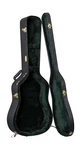 Martin C.f 3-PLY 14-FRET Dreadnought Hardcase (12C345). Fixed Price $381.03.