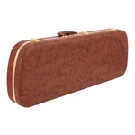 Fender Jazzmaster And Jaguar Eyeglass Case - Faux Cowhide. Fixed Price $329.99.