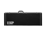Esp CH3XLFFLH Horizon Left Handed Form Fit Case B-stock. Fixed Price $106.99.