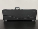 Fender Tsa Ata Stratocaster Telecaster Hardshell Guitar Case W/keys +hex. Fixed Price $200.00.