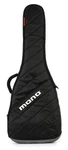 Mono Vertigo Hybrid Electric Guitar Gig Bag - Black. Fixed Price $299.99.