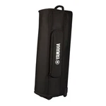 Yamaha Stagepas 400I Soft Rolling Case. Fixed Price $129.90.