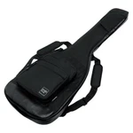 Ibanez IBB540-BK Powerpad Standard Type Electric Bass Bag With Protective. Fixed Price $192.16.