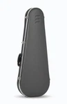Tkl Vectra 3.1 Molded Universal Electric Guitar Case Titanium Finish VTR-530/TTM. Fixed Price $199.99.