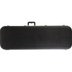 Skb Economy Universal Bass Guitar Case Black. Fixed Price $199.99.