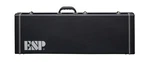 Esp Cmhff Fit Case M/h/mh/kh Series Electric Guitars. Fixed Price $229.96.