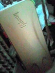 Gibson Les Paul 100TH Anniversary Gold Hard Shell Case Rare, Limited Edition. Fixed Price $300.00.