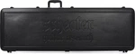 Schecter SGR6 Bass Hardshell Case. Fixed Price $229.00.