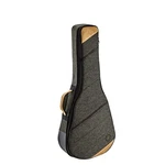 Ortega 3BY4 Size Classical Soft Case 22MM Padding Hardened Frame. Fixed Price $99.95.