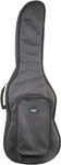 Mbtegb Electric Guitar Bag. Fixed Price $77.99.