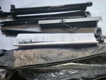 Chromacast Godpsmusic (cc-mstand) (carry Bag Included + 30" Long. Fixed Price $19.99.