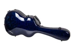 Crossrock 4/4 Classical Guitar Flight Case Lab-tested Impact Resistance. Fixed Price $1099.99.