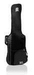 Tkl Prime Series J/p Bass Electric Guitar Bag 04636/PRM. Fixed Price $89.99.