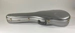Tkl Concept 3.2 Molded Dreadnought/grand Auditorium Case Alumin-x Finish B-st.... Fixed Price $500.00.