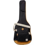Ibanez IHB541 Powerpad Hollowbody Electric Guitar Gig Bag, Black. Fixed Price $74.99.