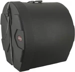 1SKB-D1416F Roto-molded X 16-INCH Floor Tom Drum Case. Fixed Price $149.00.