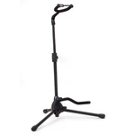 Guitar Stand - Height Adjustable, Collapsible W/padded Neck & Yoke Pack Of .... Fixed Price $32.03.