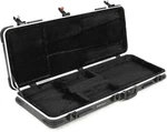 Ibanez MR350C Roadtour Molded Hardshell Guitar Case - Rg And Series. Fixed Price $249.99.
