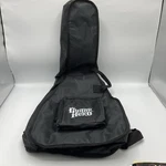 Redoctane Hero Controller Carry Case Bag For Guitars With Stickers. Fixed Price $34.94.