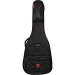 Road Runner Boulevard Ii Acoustic Guitar Gig Bag. Fixed Price $89.99.