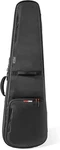 Gator Cases Icon Series Premium Weather Resistant Gig Bag For Bass Guitars. Fixed Price $269.99.
