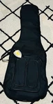 Guardian Bass Guitar Soft Case Model CG-100-B Brand New. Fixed Price $49.45.
