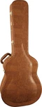 Stone Alligator Dreadnought. Fixed Price $189.99.
