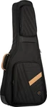 Acoustic Dreadnought Guitar Premium Deluxe Bag - 20 Mm Soft Padding Acces.... Fixed Price $99.95.